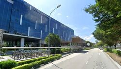Blk 311 Kampong Ubi Greenville (Geylang), HDB 5 Rooms #485690571